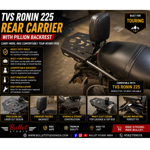 /tvs-ronin-carrier-backrest