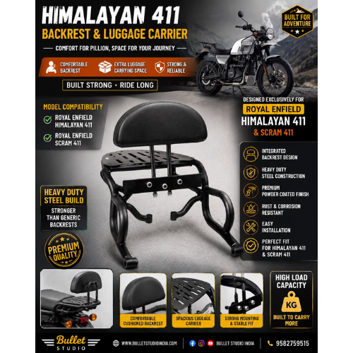 /himalayan-411-backrest-carrier