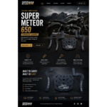 /super-meteor-650-rear-carrier