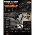 /harley-x440-rear-carrier