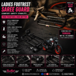 /ladies-footrest-saree-guard