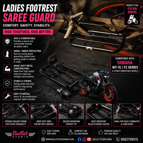 /ladies-footrest-saree-guard