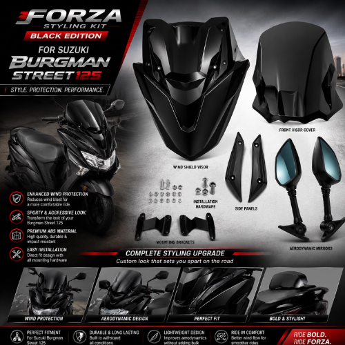/burgman-forza-body-kit