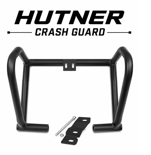 /hunter-350-crash-guard-basic