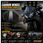 /motorcycle-carbon-winglets