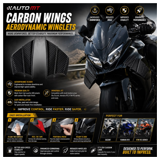 /motorcycle-carbon-winglets