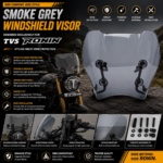 /tvs-ronin-windshield-visor