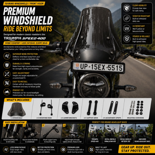 /triumph-speed-400-windshield