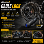 /staunch-cable-lock-bike