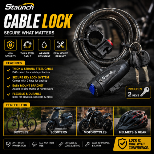 /staunch-cable-lock-bike