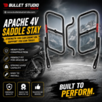 /apache-rtr-4v-saddle-stay