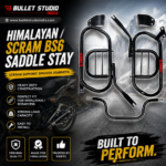 /himalayan-bs6-saddle-stay-scram-411