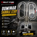 /dominar-saddle-stay-luggage-carrier