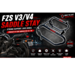 /yamaha-fzs-v3-v4-saddle-stay