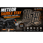 /meteor-350-saddle-stay-luggage-carrier