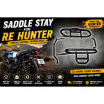 /hunter-350-saddle-stay-luggage-carrier