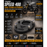 /speed-400-side-stand-extender