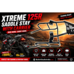 /xtreme-125r-saddle-stay-with-carrier