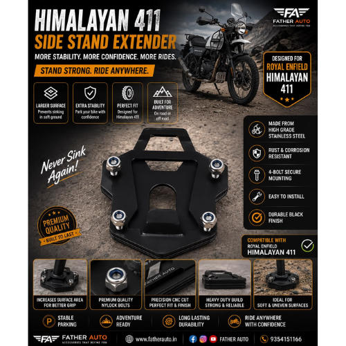 /himalayan-411-side-stand-extender