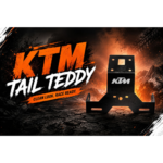/ktm-tail-tidy-number-plate-holder