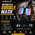 /motorcycle-goggle-mask