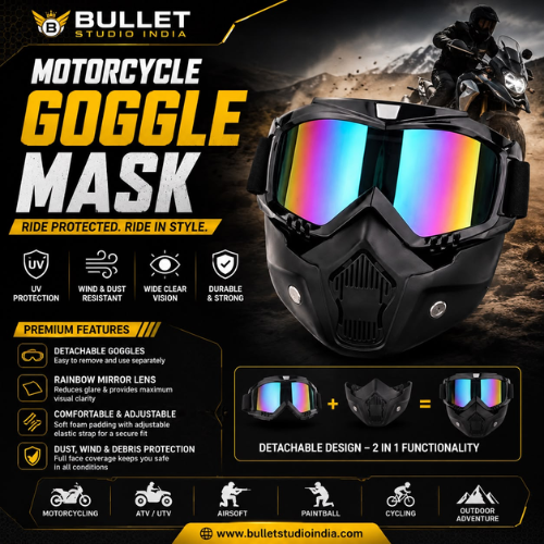 /motorcycle-goggle-mask