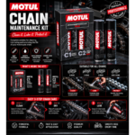/motul-chain-maintenance-kit