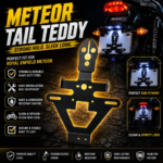 /meteor-tail-tidy-number-plate-holder