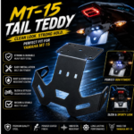 /yamaha-mt15-tail-tidy-number-plate-holder