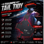 /triumph-speed-400-tail-tidy