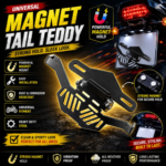 /magnet-tail-tidy-universal-bike