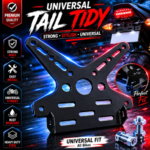 /universal-tail-tidy-number-plate-holder