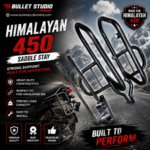 /himalayan-450-saddle-stay