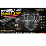 /guerilla-450-saddle-stay