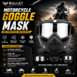 /motorcycle-goggle-mask-clear