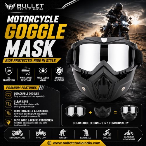 /motorcycle-goggle-mask-clear