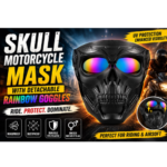 /skull-motorcycle-mask