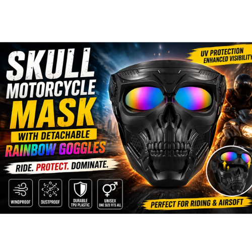 /skull-motorcycle-mask