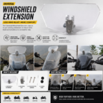 /motorcycle-windshield-extension