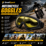 /motorcycle-goggles-yellow-lens