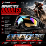 /motorcycle-goggles-rainbow-lens