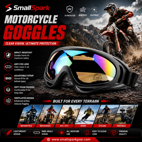 /motorcycle-goggles-rainbow-lens