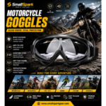 /motorcycle-goggles-clear-lens