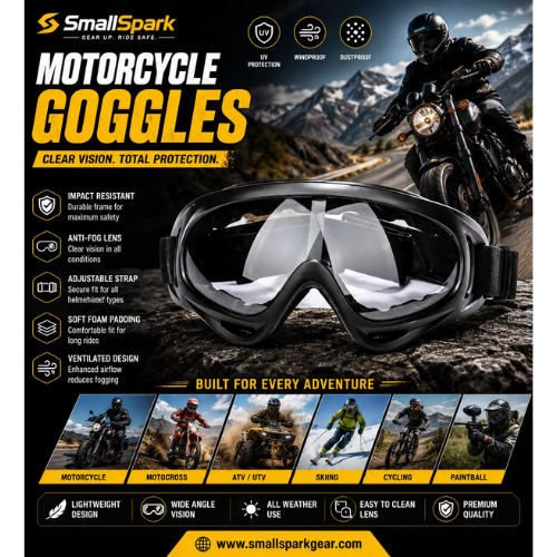/motorcycle-goggles-clear-lens