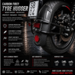 /carbon-fiber-tyre-hugger-motorcycle-rear-fender