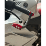 lever_protector_500x500