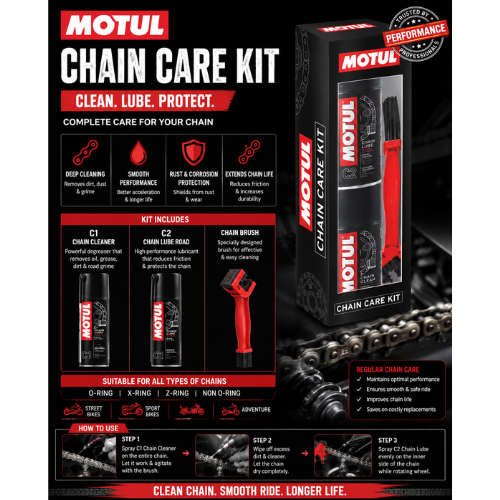 /motul-chain-care-kit