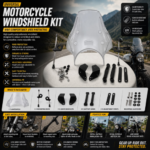 /universal-motorcycle-windshield
