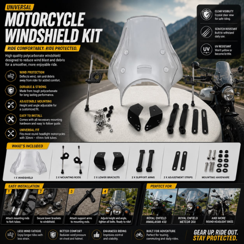 /universal-motorcycle-windshield