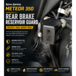 /meteor-350-reservoir-guard